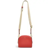 Radley Arden Handtas