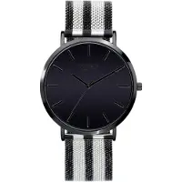 Orphelia Fashion Milano Dames Multicolor Horloge OF714834