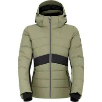 Dare 2b Dare2b Dames glacial ski-jas