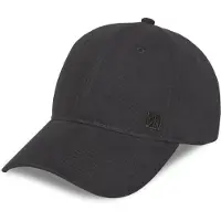 Calvin Klein Pet zwart