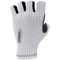 Q36.5 Dottore Pro Summer Korte Handschoenen