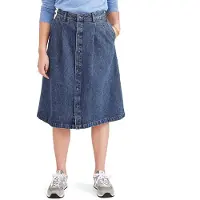 Dockers Dfw Rok