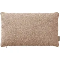 Blomus Sierkussenhoes Boucle Nomad (30 x 50 cm)