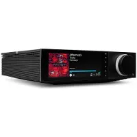 Cambridge Audio Evo 150 SE - Versterker - 150W RMS - Bluetooth 4.2