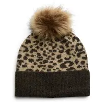 Pieces - PCJUMBO HOOD BC - Meisjes - Hoofddeksels