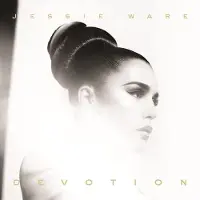 Bertus Distributie Jessie Ware - Devotion (LP)