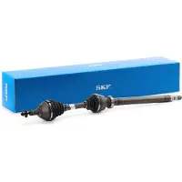 Skf As VKJC 4058