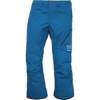 Burton Men's AK Cyclic Gore-Tex 2L Pants
