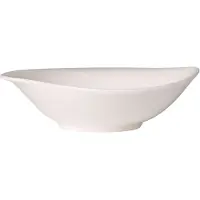 Villeroy & Boch Kom New Cottage Basic - 16 x 14 cm