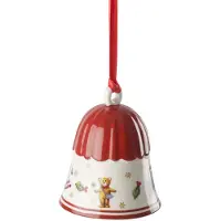 Villeroy & Boch Toy's Delight