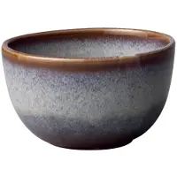 Villeroy & Boch Lave Dipschaal 14 Cl - Serveerkommen Aardewerk Beige - 1042813822