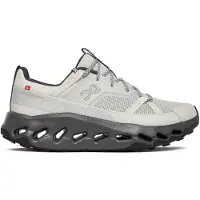 ON - Women's Cloudhorizon - Multisportschoenen 37, grijs