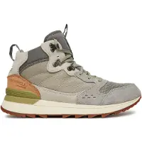Merrell Schoenen Alpine 83 J006723