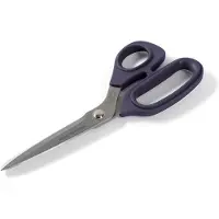 Prym Naaisterschaar Xact Profi 25cm 611520 - Scharen -