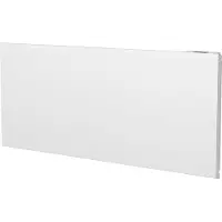Kalia Elektrische radiator met keramische inertie 2000W POAS