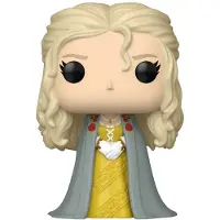 Funko POP! Sleepy Hollow POP! Films Vinyl Figuur Katrina Van Tassel, 9 cm