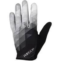 Handup Prizm Handschoenen