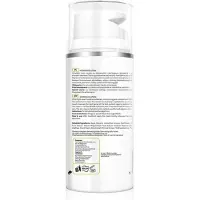 Apis Hydro Evolution ultra hydraterende crème met peer en rabarber AQUAXTREM 100ml