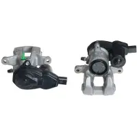 MAPCO 144675M Remklauw