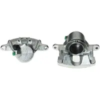 MAPCO 144613 Remklauw