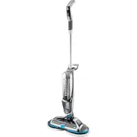 Bissell SpinWave 2240N