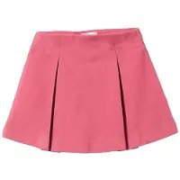 Zippy 3107482502 Rok Roze 11-12 Years Meisje