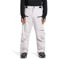 Quiksilver Paramo Stretch 20k Broek