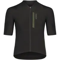 Bioracer Icon Gravel Korte Mouw Wielertrui