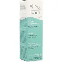 Laboratoires de Biarritz Meteo Logic Hydratante Crème - 30ml