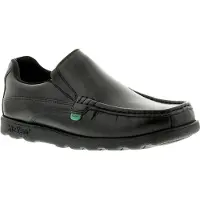 Kickers Fragma instapschoenen