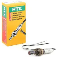 Ngk 1952 Lambdasonde