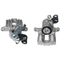 MAPCO 144656 Remklauw