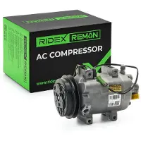 RIDEX 447K0422R Aircopomp