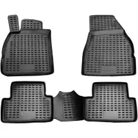 Omac 6103444 Automatten