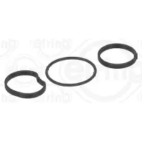 ELRING 546.950 Pakking, thermostaathuis