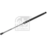 FEBI BILSTEIN 185497 Gasveer achterklep