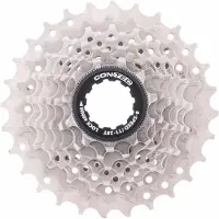 Contec Grad Fietscassette