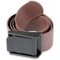 Best Divers Riem