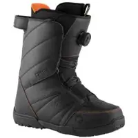 Rossignol Crank Boa H4 Snowboard Schoenen