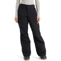 Roxy Snowy Crest Broek