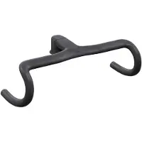 Syncros Ic-r100-sl 27.2 Mm Geïntegreerd Stuur