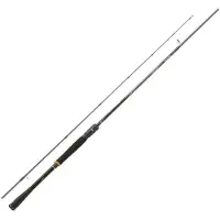 Daiwa Prorex Xr Spinning Rod Zilver 2.24 m / 5-21 g