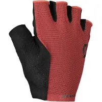 SCOTT Essential Gel Korte Handschoenen
