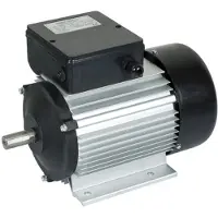 Ribiland elektromotor 3cv mono 1400 tpm - - m3m14