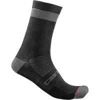 Castelli Alpha 18 Sokken