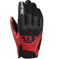 Spidi Cts-1 Handschoenen