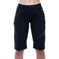 Cube Vertex X Actionteam Baggy Korte Broek