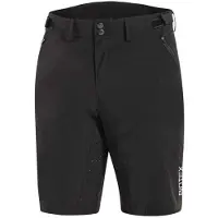 Biotex Ingamba Korte Broek