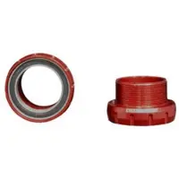 Cycling Ceramic Bsa 30 Trapaslagers