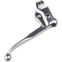 Velo Orange City Set Remhendels 23.8 Mm